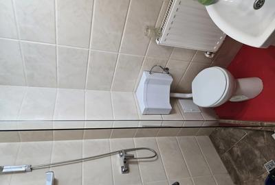 Apartament de inchiriat - 4