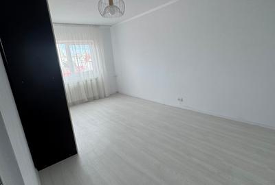 2 Camere Decomandat Zona Anda Gaze - 4