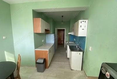 Garsonieră decomandată în Steaua - 3