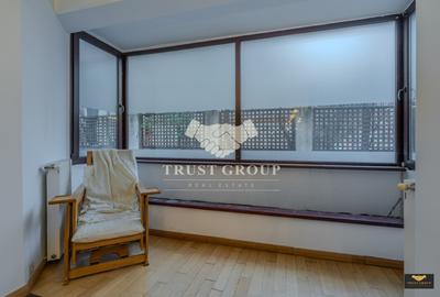 Apartament cu 8 camere decomandat, mobilat în Cotroceni - 10