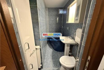 Garsonieră decomandată, mobilată în Sud - 3