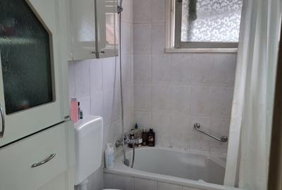 Apartament cu 3 camere semidecomandat, mobilat în Universitate - 12