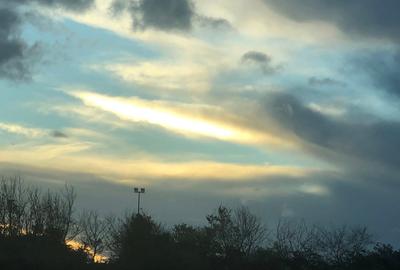 Casă cu 2 camere cu Teren 1000 Mp în Movila - 1