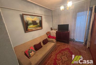 Apartament 3 camere – Micro 19, Galați Apartament 3 camere – Micro 19, Galați - 6