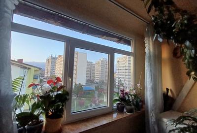 Apartament luminos 3 camere (sau schimb cu apartament la etajul 1) - 7