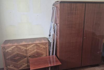 Etaj intermediar! Zona excelenta! CE1147 - 5