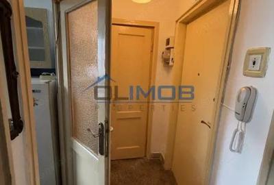 Apartament 2 camere in Centrul Vechi Universitate, Strada Doamnei 27-29 - 3