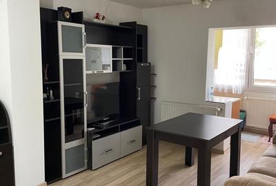 Apartament cu 4 camere decomandat în Ultracentral - 8