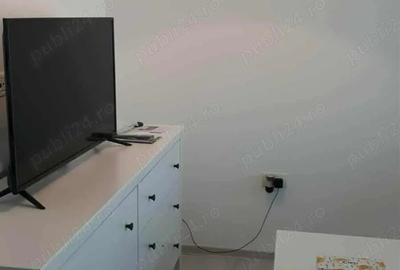 Proprietar inchiriez apartament 2 camere in bloc nou zona Soarelui - 6