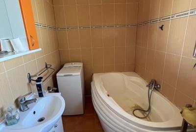 LOC DE PARCARE INCLUS, GIROCULUI, CURTE PRIVATA - 3