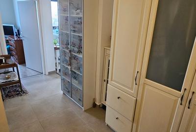 2 cam Militari  bl 2018 la 5 min metrou - 4