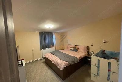 CASA + 8138MP TEREN | SACADAT | BIHOR - 15