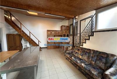 Inchiriere casa pentru firma/locuit, Bereasca, Ploiesti - 2