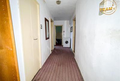 Decomandat, apreciabil configurat, avantaj personalizare dupa propriul stil - 12