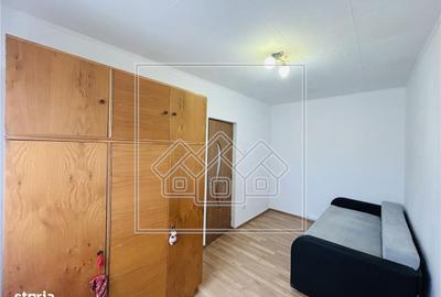 Apartament cu 2 camere în Țiglari - 12