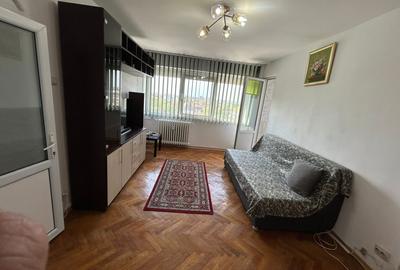 Apartament cu 2 camere semidecomandat, mobilat în Bucureștii Noi - 3
