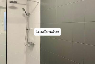 Apartament in vila POPA NAN - 2