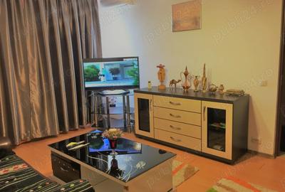 Drumul Taberei -Piata Moghioros -Pet friendly Talie mica - 1