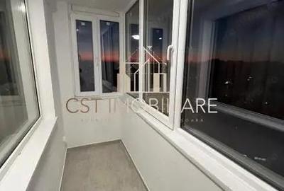 Apartament cu 2 camere / Circumvalatiunii - 4