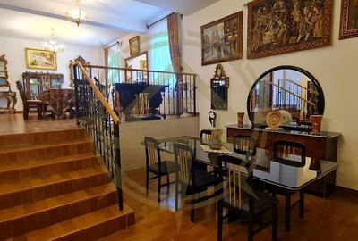 Casă cu 4 camere în Ghermănești - 2