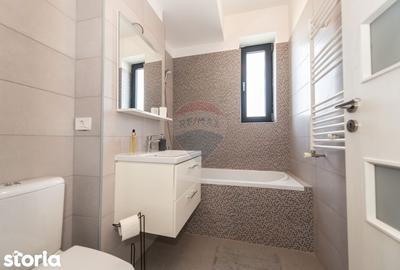 Apartament cu 2 camere în Central - 14