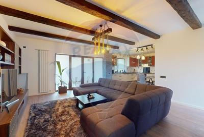 Casa / Vila 4camere in zona Drumul Taberei/Prelungirea Ghencea sect.6