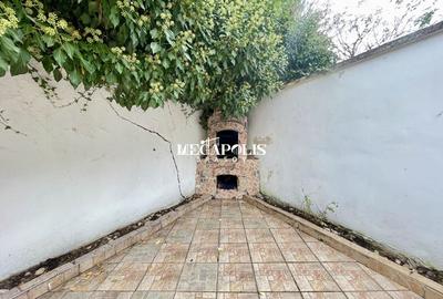 Casă individuală | 4 camere | PET FRIENDLY - 23