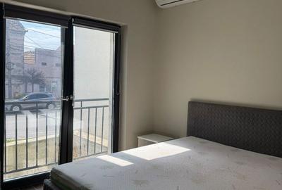 Casă cu 6 camere cu Teren 324 Mp în Central - 18