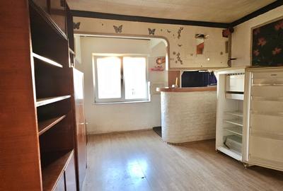 Vând garsonieră Navodari preț 19mii euro - 4