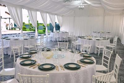 Casă în Central - 1