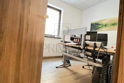 MIRCEA CEL BATRAN - CASA INDIVIDUALA + TEREN GENEROS - SAD - INVESTITIE UNICA - 3