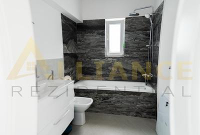 Vila Individuala Soseaua Oltenitei Teren 300 mp - 20