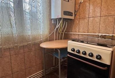 Inchiriere Apartament cu 2 camere Podu Ros - 3