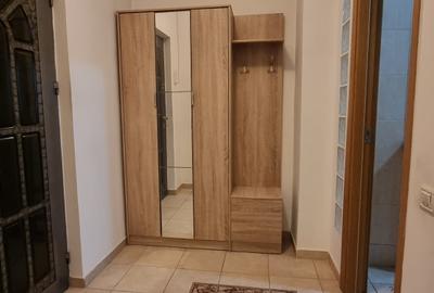 Apartament cu 2 camere de inchiriat in zona Pantelimon / Mega Mall Apartament cu 2 camere de inchiriat in zona Pantelimon / Mega Mall - 8