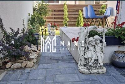 Apartament 3 camere | Curte 60 MP | Parcare | Selimbar - 32