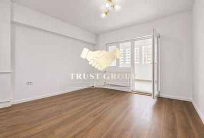 Apartament cu 4 camere decomandat în Obor - 4