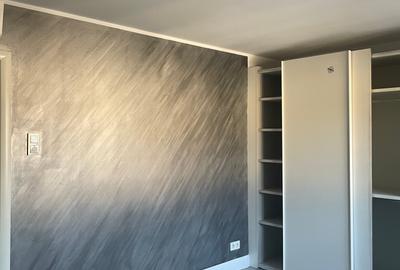 Oxford Gardens 4 bedrooms swimming pool - 28