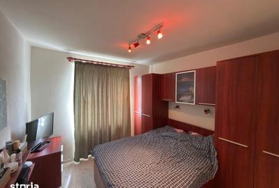 Apartament cu 4 camere decomandat în Periferie - 10