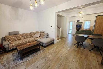 Casa Insiruita – Giroc, Penny, Lidl - 2