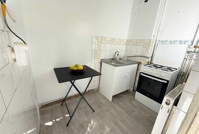 Grivitei, Brasov - 2