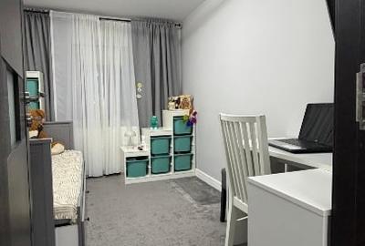 Vand apartament 2 camere 60 mp Proprietar Vand apartament 2 camere 60 mp Proprietar - 11