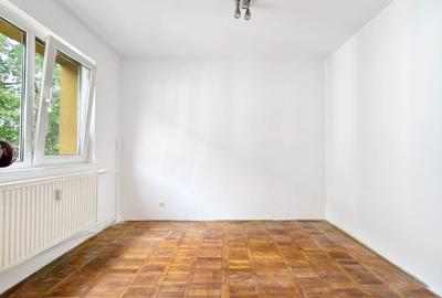 Apartament cu 2 camere nedecomandat în Tipografilor - 8