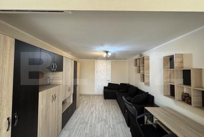 Apartament 3 camere decomandat, 73 mp - zona 9 Mai Apartament 3 camere decomandat, 73 mp - zona 9 Mai - 7