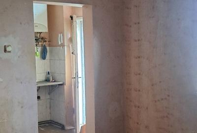 De vanzare ap 1 cam la casa, Zona Badea Cartan, centrala gaz - 2