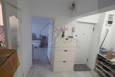 Apartament 4 Camere Pantelimon Morarilor I renovat - 2