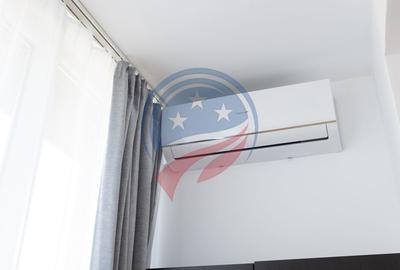 Apartament cu 2 camere ultracentral de inchiriat pe termen scurt (1-6 luni) - 4