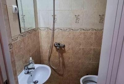 Apartament în Central - 5