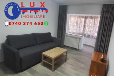 Apartament cu 2 camere decomandat în Ultracentral - 2