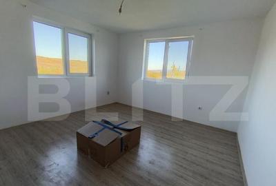 Casa construc?ie noua suprafa?a de 140 mp o terasa de 30 - 5