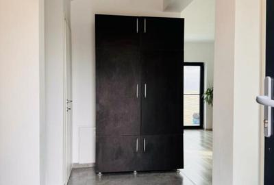 Casă cu 3 camere cu Teren 350 Mp în Măgurele - 7